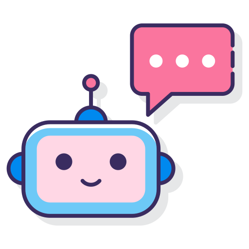 Image of Chatbot