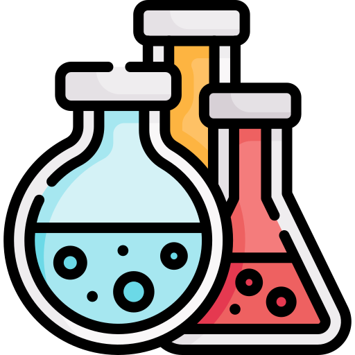 Image of Chemistry